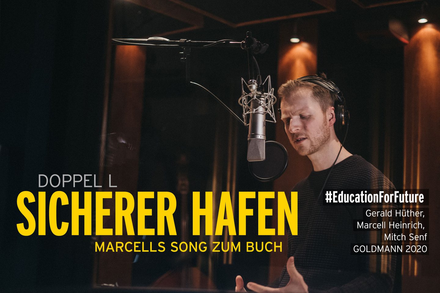 Sicherer-Hafen-Song-Cover